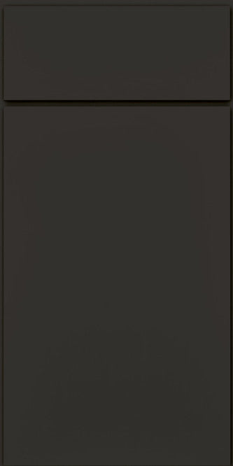 KraftMaid Avery Cabinet Door