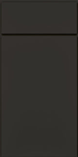 KraftMaid Avery Cabinet Door