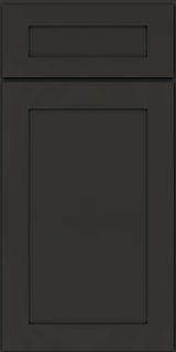 KraftMaid Lyndale Cabinet Door