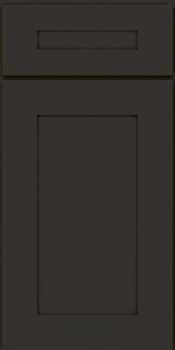 KraftMaid Putnam Cabinet Door