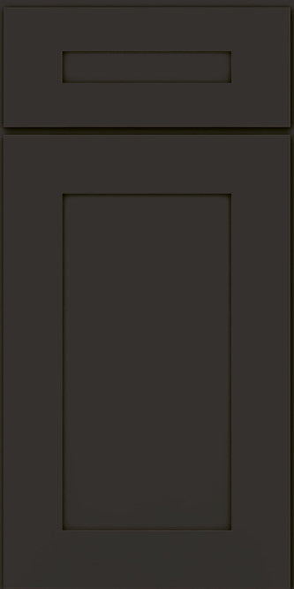 KraftMaid Putnam Cabinet Door