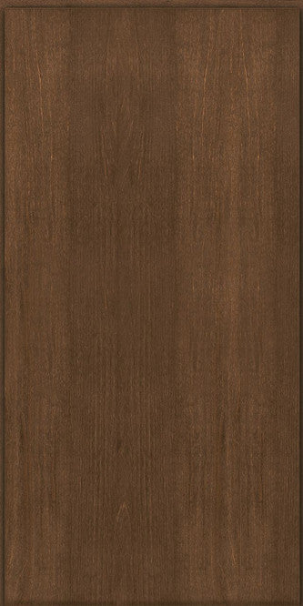 KraftMaid Avery Cabinet Door