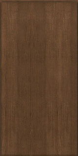 KraftMaid Avery Cabinet Door
