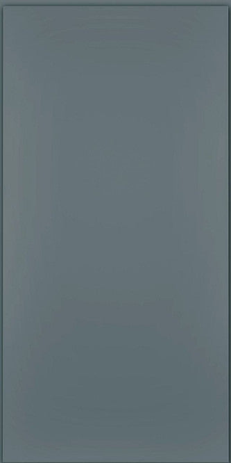 KraftMaid Avery Cabinet Door