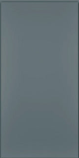 KraftMaid Avery Cabinet Door