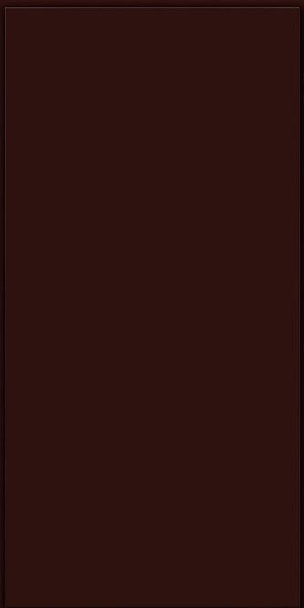 KraftMaid Avery Cabinet Door