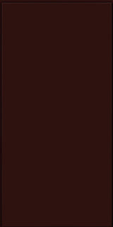 KraftMaid Avery Cabinet Door