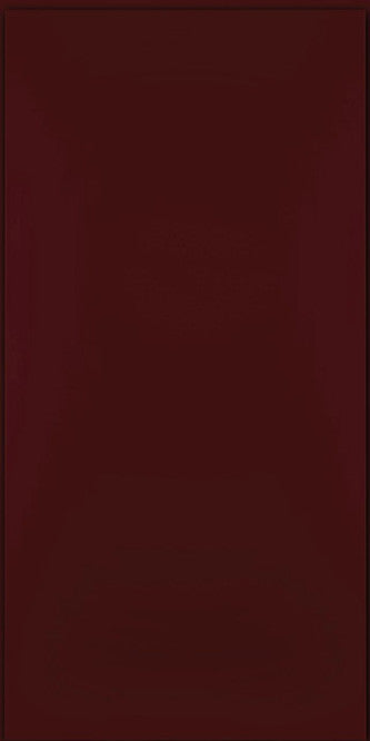 KraftMaid Avery Cabinet Door