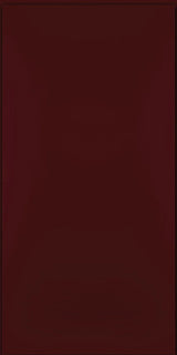 KraftMaid Avery Cabinet Door