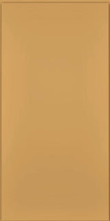KraftMaid Avery Cabinet Door