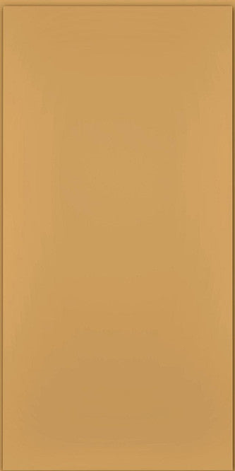 KraftMaid Avery Cabinet Door