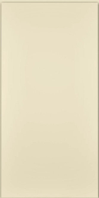 KraftMaid Avery Cabinet Door