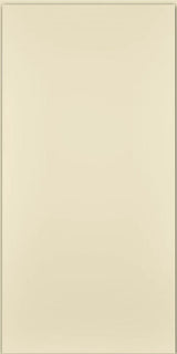 KraftMaid Avery Cabinet Door