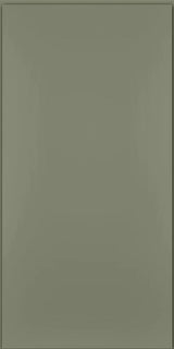KraftMaid Avery Cabinet Door
