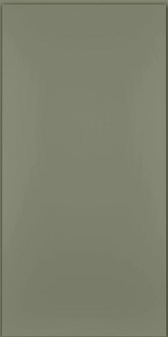 KraftMaid Avery Cabinet Door