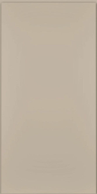 KraftMaid Avery Cabinet Door
