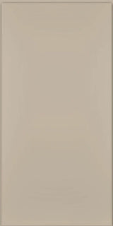 KraftMaid Avery Cabinet Door