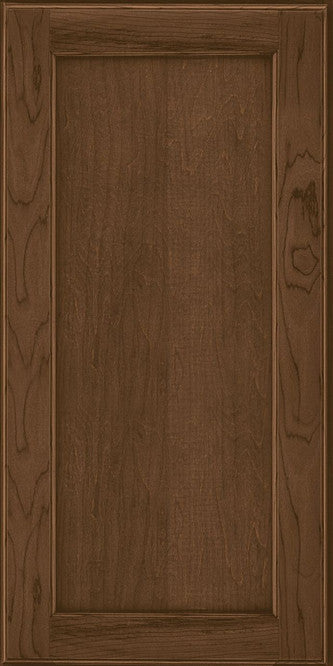 KraftMaid Grandview Cabinet Door