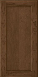 KraftMaid Grandview Cabinet Door