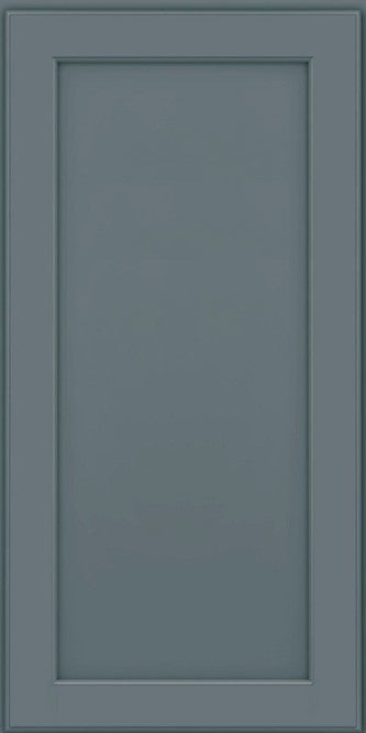 KraftMaid Grandview Cabinet Door