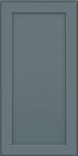 KraftMaid Grandview Cabinet Door