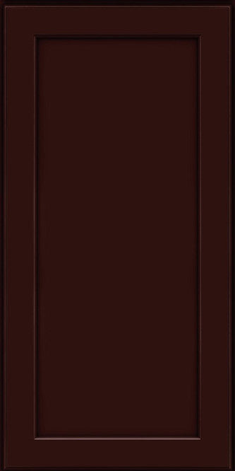 KraftMaid Grandview Cabinet Door