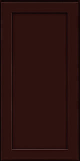 KraftMaid Grandview Cabinet Door