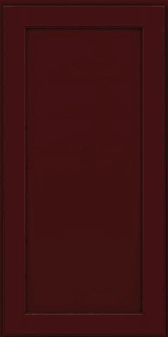 KraftMaid Grandview Cabinet Door