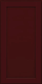 KraftMaid Grandview Cabinet Door