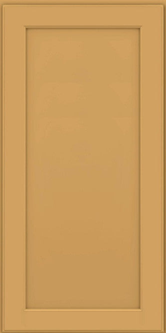 KraftMaid Grandview Cabinet Door