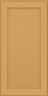KraftMaid Grandview Cabinet Door