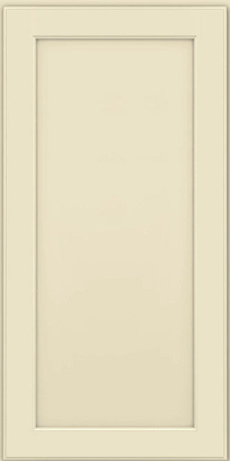 KraftMaid Grandview Cabinet Door