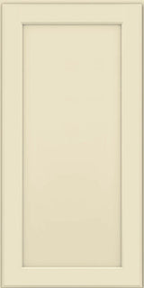 KraftMaid Grandview Cabinet Door