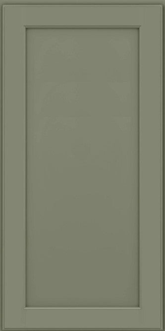 KraftMaid Grandview Cabinet Door