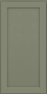 KraftMaid Grandview Cabinet Door