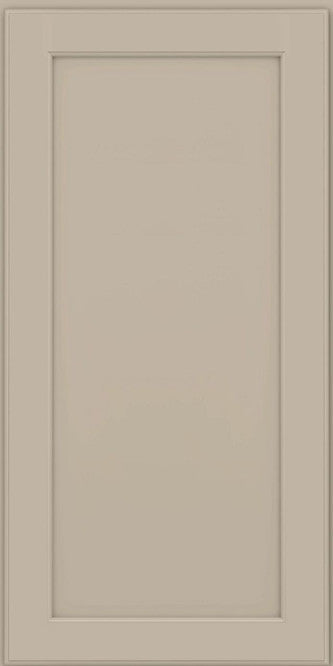 KraftMaid Grandview Cabinet Door