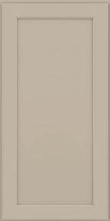 KraftMaid Grandview Cabinet Door
