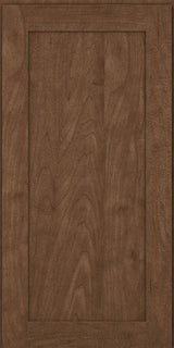 KraftMaid Lyndale Cabinet Door
