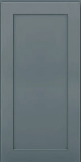 KraftMaid Lyndale Cabinet Door