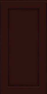 KraftMaid Lyndale Cabinet Door
