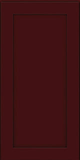 KraftMaid Lyndale Cabinet Door