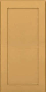 KraftMaid Lyndale Cabinet Door