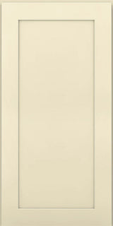 KraftMaid Lyndale Cabinet Door