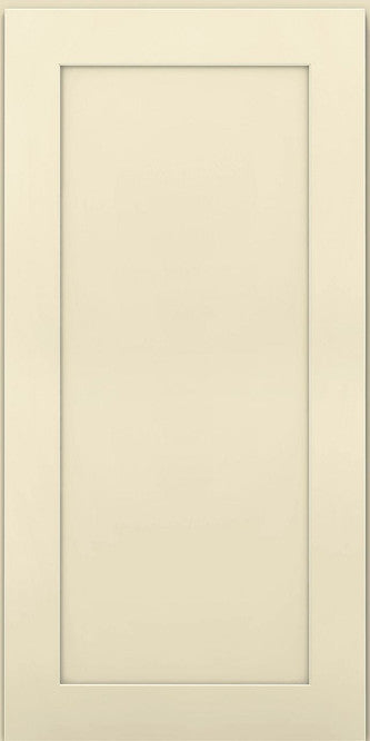 KraftMaid Lyndale Cabinet Door