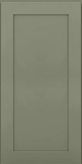 KraftMaid Lyndale Cabinet Door