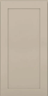 KraftMaid Lyndale Cabinet Door