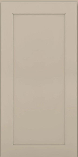 KraftMaid Lyndale Cabinet Door