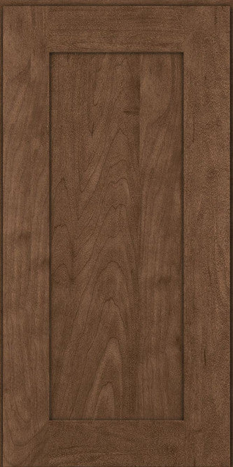 KraftMaid Putnam Cabinet Door