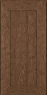 KraftMaid Putnam Cabinet Door