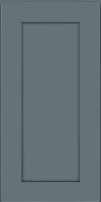 KraftMaid Putnam Cabinet Door